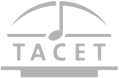 tacet-logo02